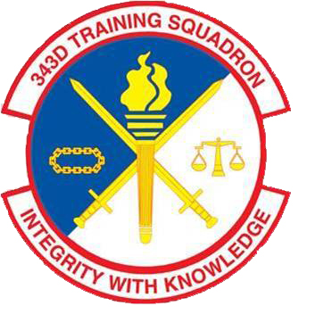 American Security Group Training Academy 51