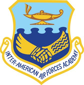 Inter-American Air Forces 