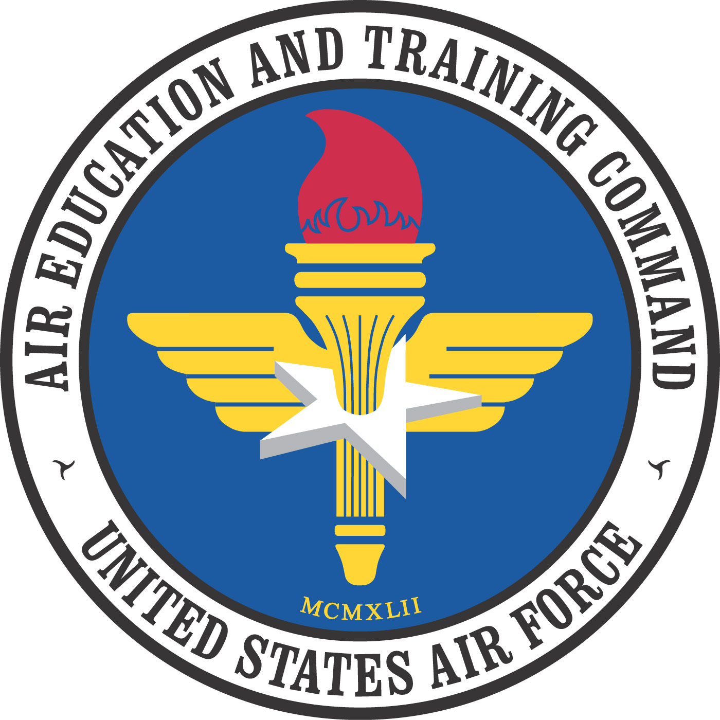 AETC Image