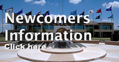 Newcomers Information